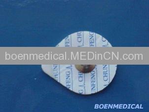 BOENMED: Manufacturer of High Quality Medical Products