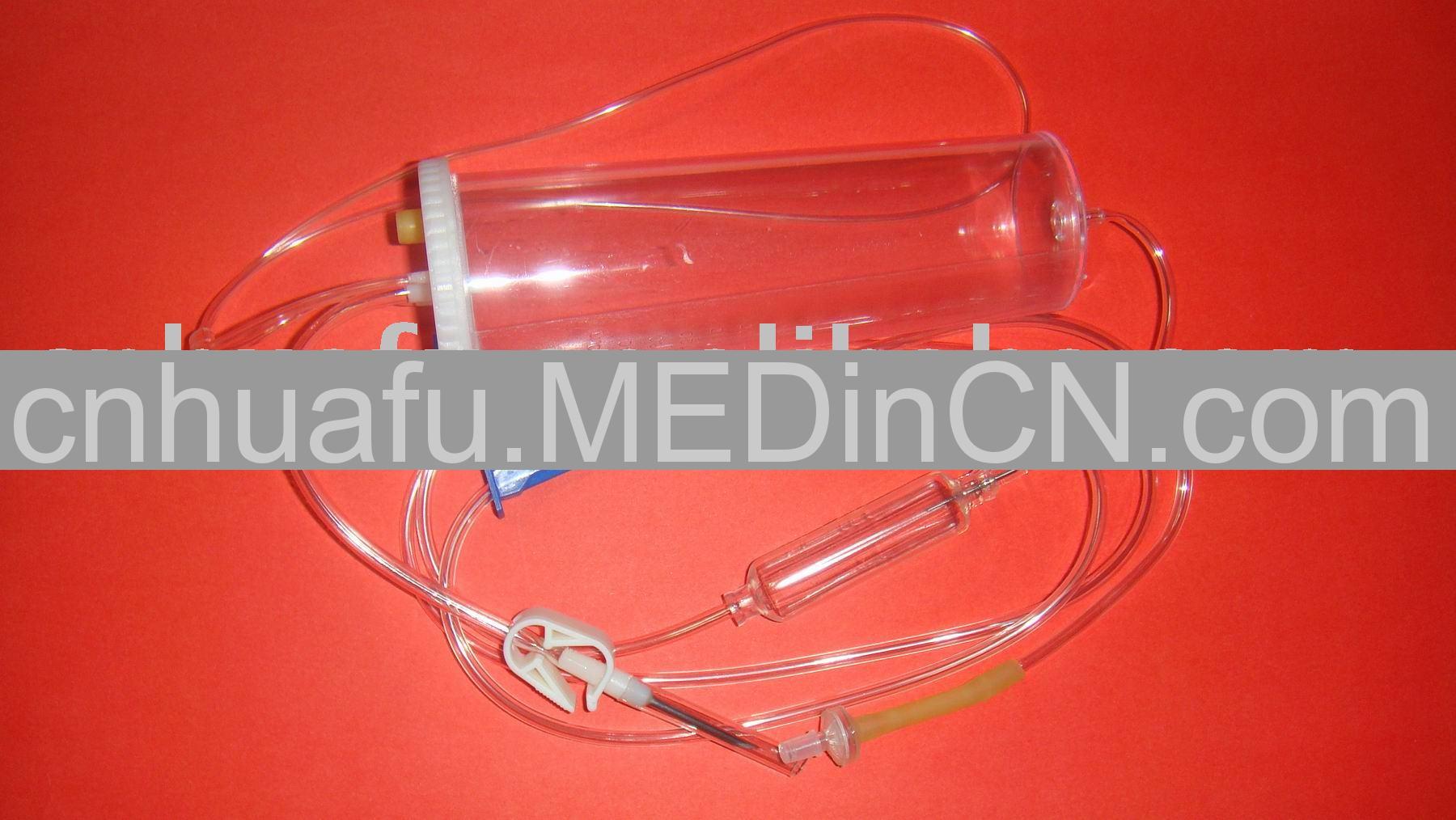 medical-disposable-burette-type-iv-infusion-set-buy-burette-infusion