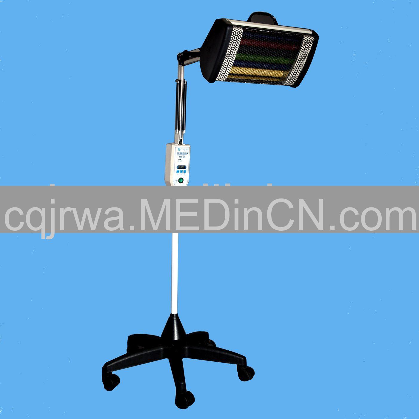 TDP Lamp CQ66 Offered By Chongqing Joywell Trade Co., Ltd. Buying