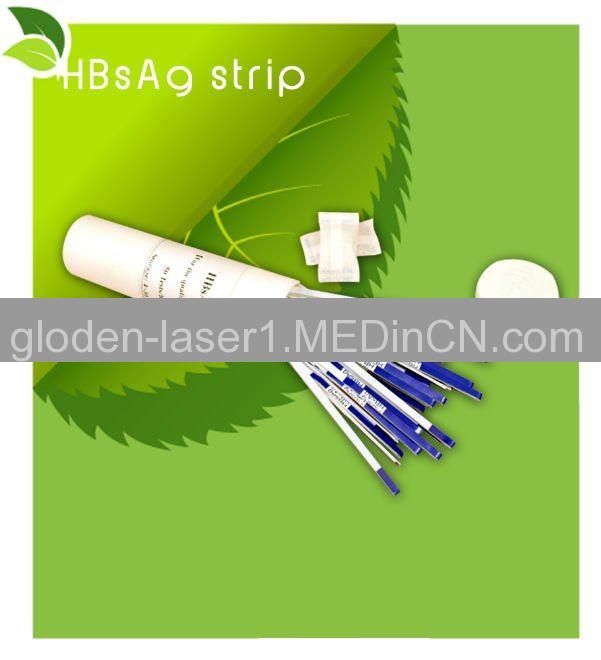 hbsag-test-kit-offered-by-beijing-guode-technology-co-ltd-buying