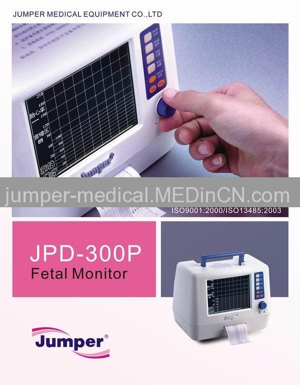best fetal doppler monitor