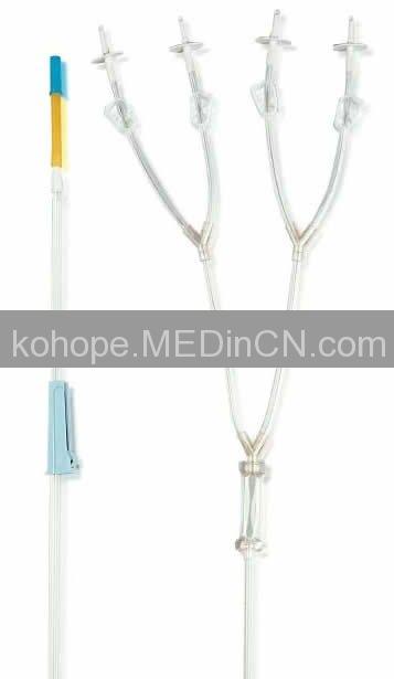 bladder-irrigation-sets-offered-by-shanghai-kohope-medical-devices-co