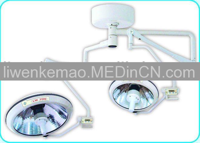 LW700/500 examination lamp Offered By Lewin Medical Equipment Co., Ltd Sns-Brigh10