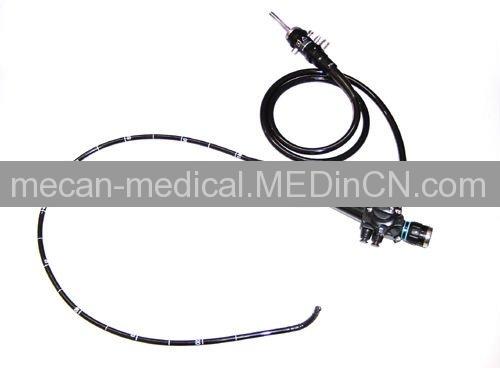 Gastro Fiberscope