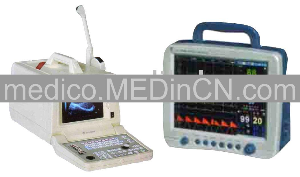 hospital-machine-offered-by-medico-shijiazhuang-industries-trade-co