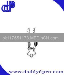 Eye Retractor