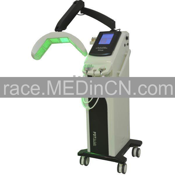 PDT light therapy Offered By Race Medical & Beauty Equipment Co., Ltd