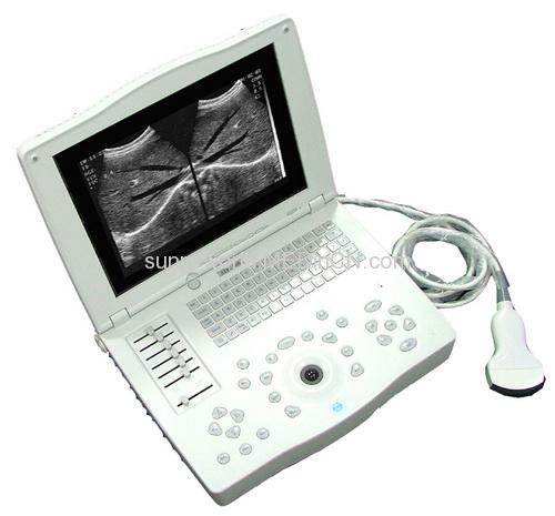 colour doppler ultrasound pregnancy in hindi manufacturers
