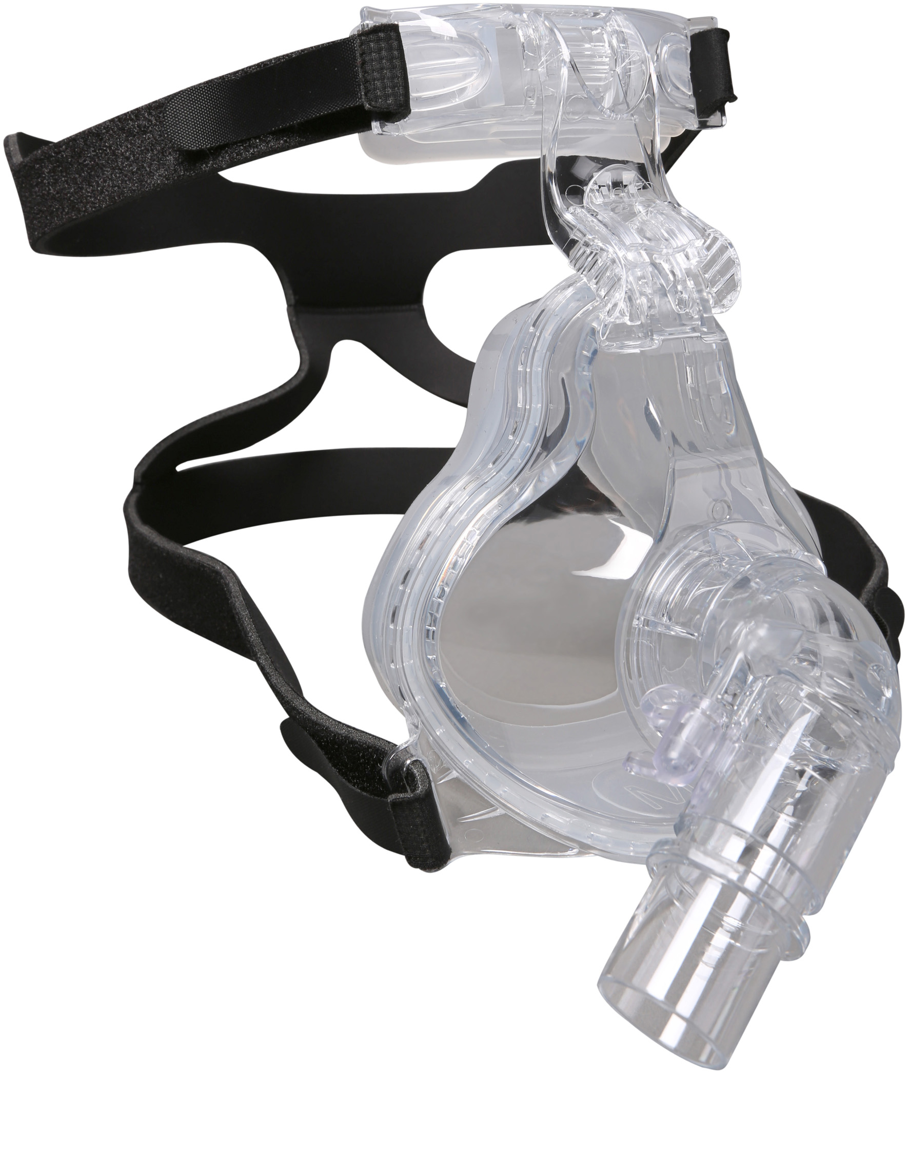 sleep-apnea-mask-fm-03l-m-s-ce-mark-approved-offered-by-sky-wise