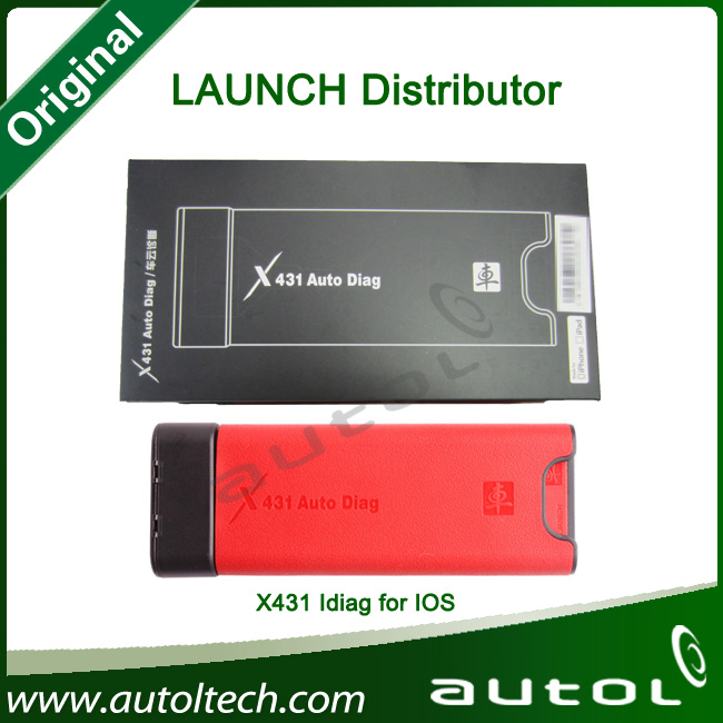 launch x431 idiag auto diag scanner