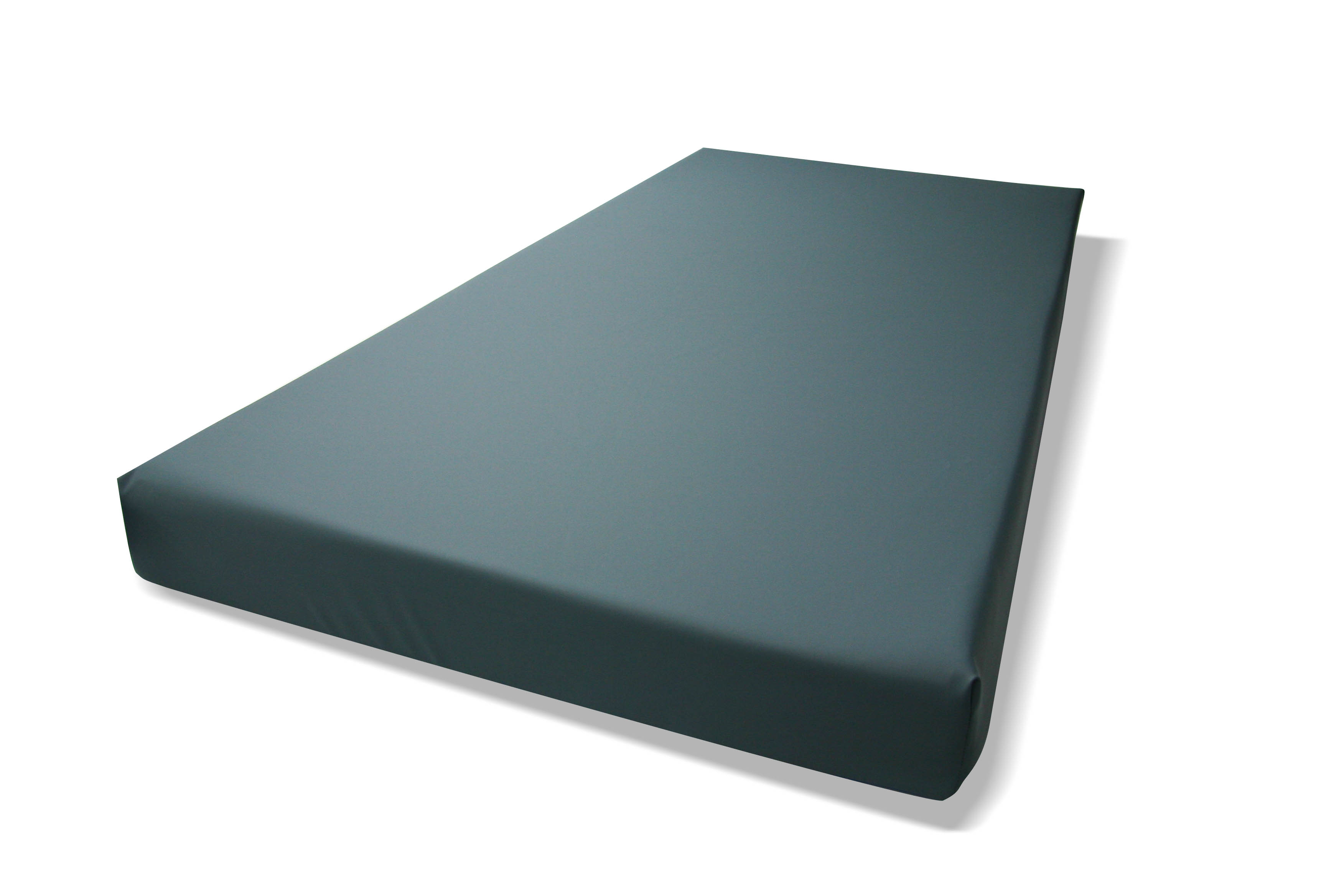 zippered vinyl waterproof mattress cover