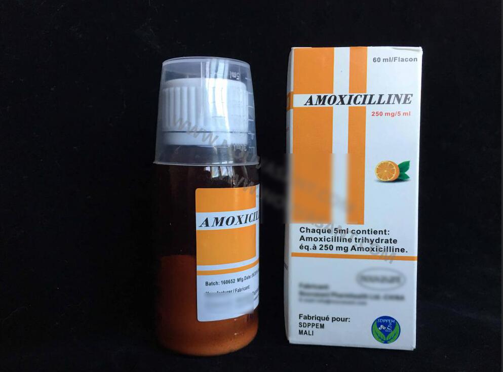 amoxicillin-oral-suspension-250mg-5ml-100ml-offered-by-meheco-co