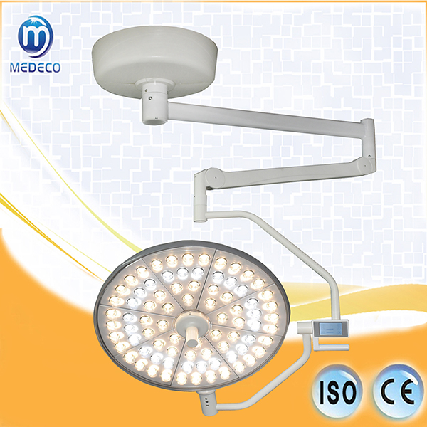 MEDECO ME Series LED Surgical Lamp Operation light medical equipment