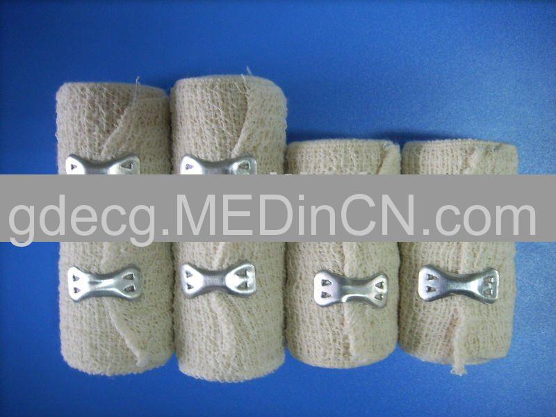 elastic bandage Offered By Tianjin Grand Paper Industry Co., Ltd ...