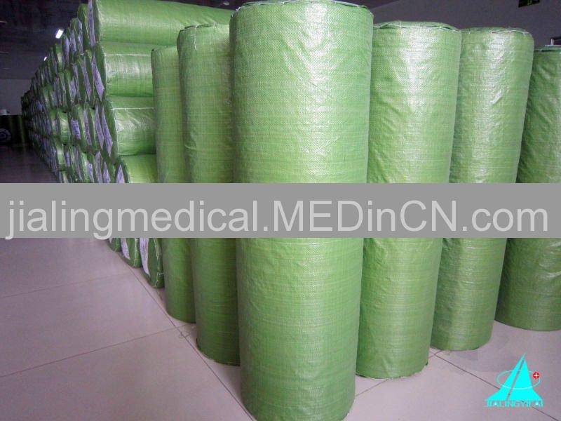 gauze roll Offered By Xiantao Jialing Medical Products Co., Ltd ...