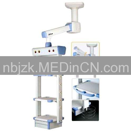 ICU Pendant Offered By Ningbo Jianzhikang Medical Equipment Co., Ltd ...