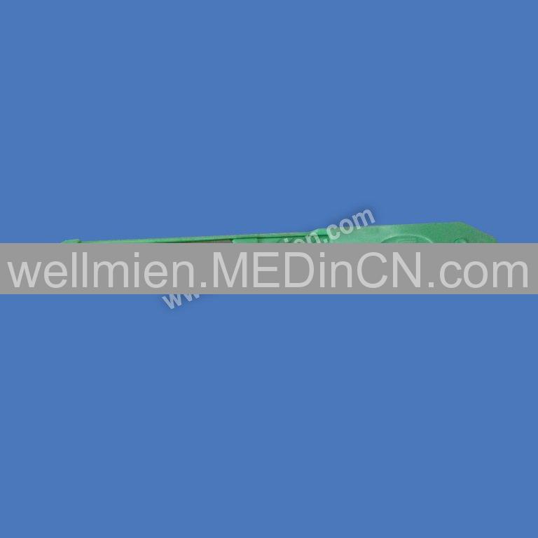 safety scalpel Offered By Wellmien (Suzhou) Imp. & Exp. Co., Ltd ...